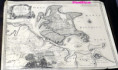 /album/svitky-mapy-hist-dokumenty-scrolls-maps-hist-documents/bga-612w245-43-jpg/